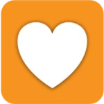 Logo of Love Question Life Answer android Application 